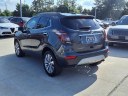 Thumbnail image of 2018 Buick Encore at Northside Fiat USED