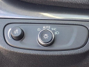 Thumbnail image of 2018 Buick Encore at Northside Fiat USED