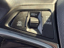 Thumbnail image of 2018 Buick Encore at Northside Fiat USED