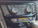 Thumbnail image of 2018 Buick Encore at Northside Fiat USED