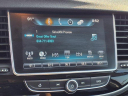 Thumbnail image of 2018 Buick Encore at Northside Fiat USED