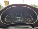 Thumbnail image of 2018 Buick Encore at Northside Fiat USED