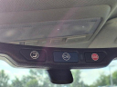 Thumbnail image of 2018 Buick Encore at Northside Fiat USED