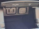 Thumbnail image of 2018 Buick Encore at Northside Fiat USED