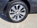 Thumbnail image of 2018 Buick Encore at Northside Fiat USED