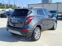 Thumbnail image of 2018 Buick Encore at Northside Fiat USED
