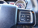 Thumbnail image of 2017 Dodge Journey at Gary Mathews Motors
