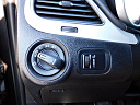 Thumbnail image of 2017 Dodge Journey at Gary Mathews Motors