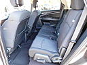 Thumbnail image of 2017 Dodge Journey at Gary Mathews Motors