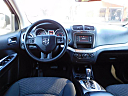 Thumbnail image of 2017 Dodge Journey at Gary Mathews Motors