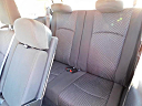 Thumbnail image of 2017 Dodge Journey at Gary Mathews Motors
