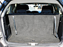 Thumbnail image of 2017 Dodge Journey at Gary Mathews Motors