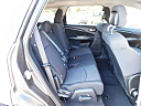 Thumbnail image of 2017 Dodge Journey at Gary Mathews Motors