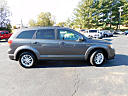 Thumbnail image of 2017 Dodge Journey at Gary Mathews Motors