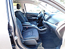 Thumbnail image of 2017 Dodge Journey at Gary Mathews Motors