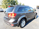 Thumbnail image of 2017 Dodge Journey at Gary Mathews Motors