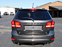 Thumbnail image of 2017 Dodge Journey at Gary Mathews Motors