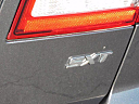 Thumbnail image of 2017 Dodge Journey at Gary Mathews Motors