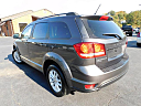 Thumbnail image of 2017 Dodge Journey at Gary Mathews Motors