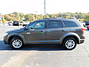 Thumbnail image of 2017 Dodge Journey at Gary Mathews Motors