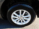 Thumbnail image of 2017 Dodge Journey at Gary Mathews Motors
