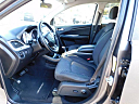Thumbnail image of 2017 Dodge Journey at Gary Mathews Motors