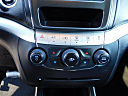 Thumbnail image of 2017 Dodge Journey at Gary Mathews Motors