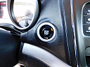 Thumbnail image of 2017 Dodge Journey at Gary Mathews Motors
