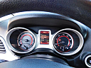 Thumbnail image of 2017 Dodge Journey at Gary Mathews Motors