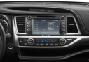 Thumbnail image of 2017 Toyota Highlander at Riverhead Auto Mall