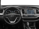 Thumbnail image of 2017 Toyota Highlander at Riverhead Auto Mall