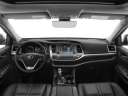 Thumbnail image of 2017 Toyota Highlander at Riverhead Auto Mall