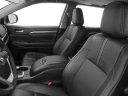 Thumbnail image of 2017 Toyota Highlander at Riverhead Auto Mall