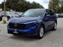 Thumbnail image of 2024 Honda CR-V at Volkswagen Thousand Oaks