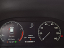 Thumbnail image of 2024 Honda CR-V at Volkswagen Thousand Oaks