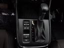 2024 Honda CR-V EX at Volkswagen Thousand Oaks