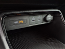 Thumbnail image of 2024 Honda CR-V at Volkswagen Thousand Oaks