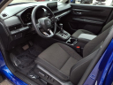 Thumbnail image of 2024 Honda CR-V at Volkswagen Thousand Oaks