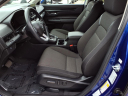 Thumbnail image of 2024 Honda CR-V at Volkswagen Thousand Oaks