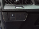 Thumbnail image of 2024 Honda CR-V at Volkswagen Thousand Oaks