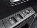 Thumbnail image of 2024 Honda CR-V at Volkswagen Thousand Oaks