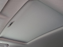 Thumbnail image of 2024 Honda CR-V at Volkswagen Thousand Oaks