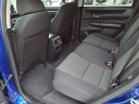 Thumbnail image of 2024 Honda CR-V at Volkswagen Thousand Oaks
