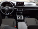 Thumbnail image of 2024 Honda CR-V at Volkswagen Thousand Oaks