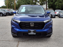 Thumbnail image of 2024 Honda CR-V at Volkswagen Thousand Oaks
