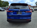Thumbnail image of 2024 Honda CR-V at Volkswagen Thousand Oaks
