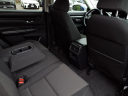 Thumbnail image of 2024 Honda CR-V at Volkswagen Thousand Oaks
