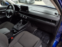 Thumbnail image of 2024 Honda CR-V at Volkswagen Thousand Oaks