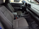 Thumbnail image of 2024 Honda CR-V at Volkswagen Thousand Oaks