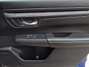Thumbnail image of 2024 Honda CR-V at Volkswagen Thousand Oaks